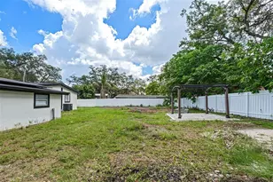 4311 E Frierson Ave, Tampa, FL 33610 - Photo 70