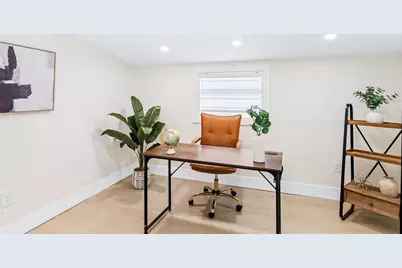 4311 E Frierson Avenue, Tampa, FL 33610 - Photo 22