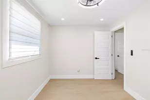 4311 E Frierson Ave, Tampa, FL 33610 - Photo 40