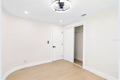 4311 E Frierson Avenue, Tampa, FL 33610 - Photo 36