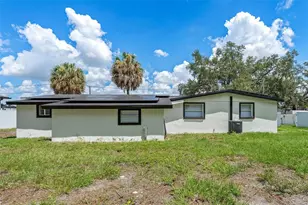 4311 E Frierson Ave, Tampa, FL 33610 - Photo 68