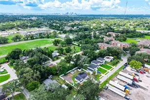 4311 E Frierson Ave, Tampa, FL 33610 - Photo 64