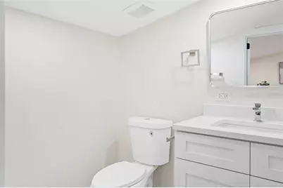 4311 E Frierson Avenue, Tampa, FL 33610 - Photo 24