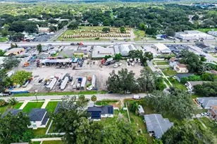 4311 E Frierson Ave, Tampa, FL 33610 - Photo 62
