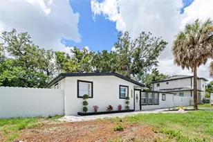 4311 E Frierson Ave, Tampa, FL 33610 - Photo 2