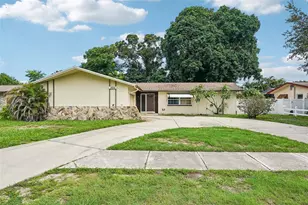 1824 Nursery Rd, Clearwater, FL 33764 - Photo 1