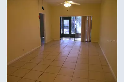 2051 Sunset Grove Lane, Clearwater, FL 33765 - Photo 6