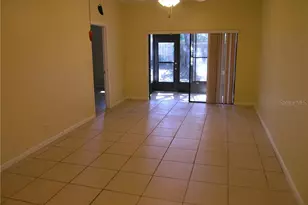 2051 Sunset Grove Ln, Clearwater, FL 33765 - Photo 6