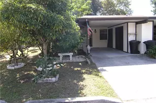 2051 Sunset Grove Ln, Clearwater, FL 33765 - Photo 1