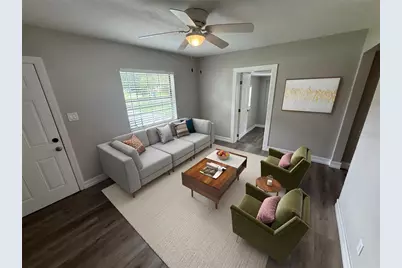 1116 Edith Avenue, Lakeland, FL 33805 - Photo 2