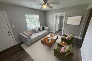 1116 Edith Ave, Lakeland, FL 33805 - Photo 2