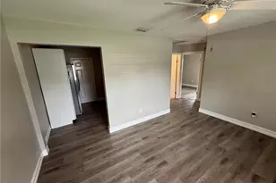 1116 Edith Ave, Lakeland, FL 33805 - Photo 4