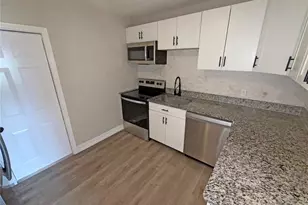 1116 Edith Ave, Lakeland, FL 33805 - Photo 6