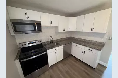 1116 Edith Avenue, Lakeland, FL 33805 - Photo 8