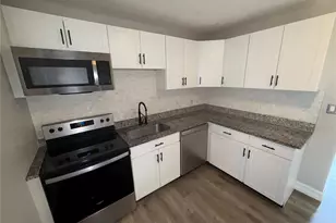 1116 Edith Ave, Lakeland, FL 33805 - Photo 8