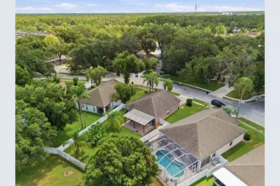 3339 Castle Rock Circle, Land O Lakes, FL 34639 - Photo 4
