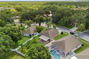 3339 Castle Rock Cir, Land O Lakes, FL 34639 - Photo 4