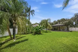 3339 Castle Rock Cir, Land O Lakes, FL 34639 - Photo 34
