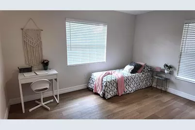 39608 Meadowood Loop, Zephyrhills, FL 33542 - Photo 30