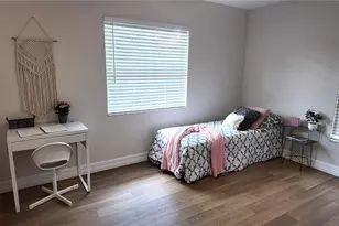 39608 Meadowood Loop, Zephyrhills, FL 33542 - Photo 30