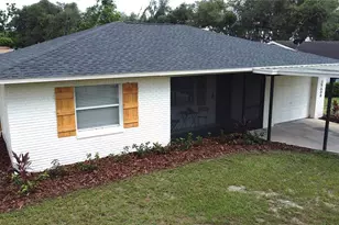 39608 Meadowood Loop, Zephyrhills, FL 33542 - Photo 4