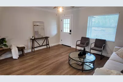 39608 Meadowood Loop, Zephyrhills, FL 33542 - Photo 12