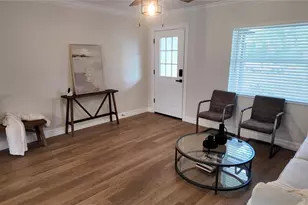 39608 Meadowood Loop, Zephyrhills, FL 33542 - Photo 12