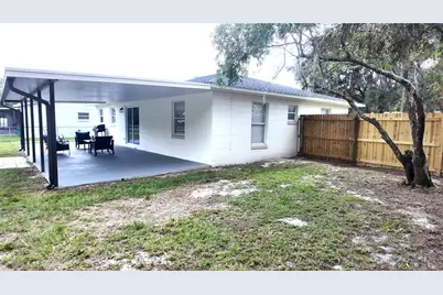 39608 Meadowood Loop, Zephyrhills, FL 33542 - Photo 40