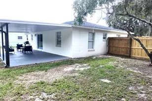 39608 Meadowood Loop, Zephyrhills, FL 33542 - Photo 40