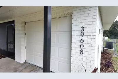 39608 Meadowood Loop, Zephyrhills, FL 33542 - Photo 32