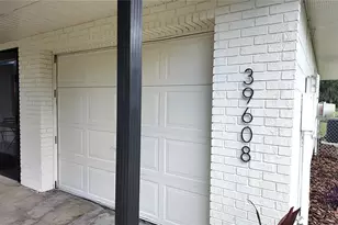 39608 Meadowood Loop, Zephyrhills, FL 33542 - Photo 32
