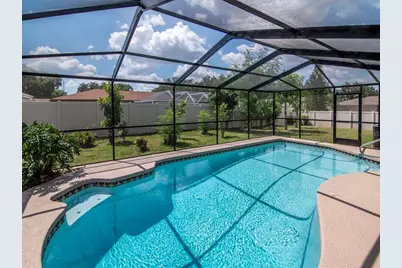 3116 Indigo Place, Seffner, FL 33584 - Photo 36