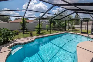 3116 Indigo Pl, Seffner, FL 33584 - Photo 36