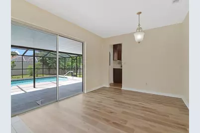 3116 Indigo Place, Seffner, FL 33584 - Photo 16