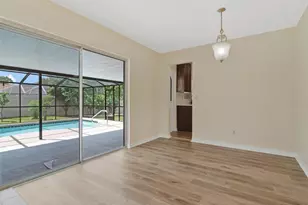 3116 Indigo Pl, Seffner, FL 33584 - Photo 16