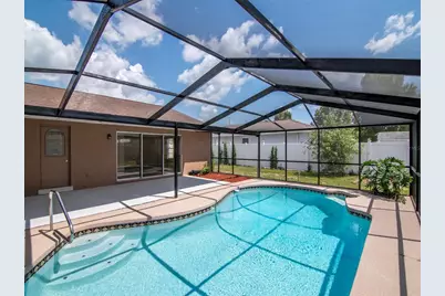 3116 Indigo Place, Seffner, FL 33584 - Photo 38
