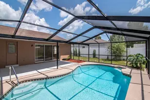 3116 Indigo Pl, Seffner, FL 33584 - Photo 38