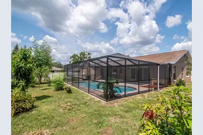 3116 Indigo Place, Seffner, FL 33584 - Photo 46