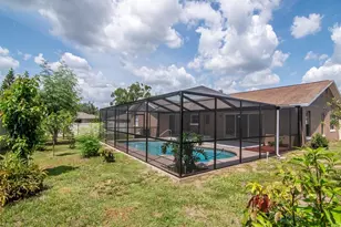3116 Indigo Pl, Seffner, FL 33584 - Photo 46