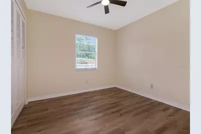 3116 Indigo Place, Seffner, FL 33584 - Photo 28