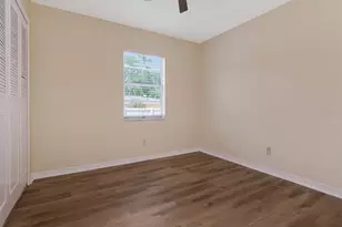 3116 Indigo Pl, Seffner, FL 33584 - Photo 28