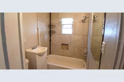 2055 28th Avenue N, Saint Petersburg, FL 33713 - Photo 16