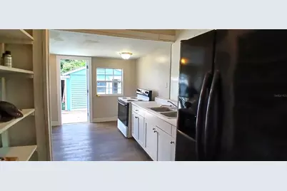 2055 28th Avenue N, Saint Petersburg, FL 33713 - Photo 8