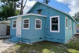 2055 28th Ave N, Saint Petersburg, FL 33713 - Photo 20