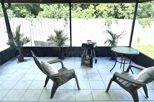 16004 Grass Lake Dr, Tampa, FL 33618 - Photo 30