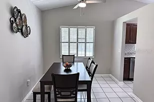 16004 Grass Lake Dr, Tampa, FL 33618 - Photo 12