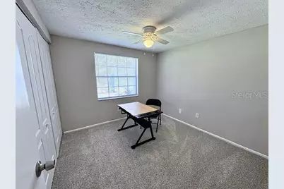 16004 Grass Lake Drive, Tampa, FL 33618 - Photo 18