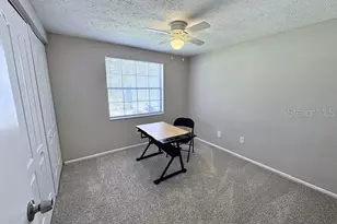 16004 Grass Lake Dr, Tampa, FL 33618 - Photo 18