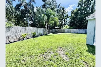 16004 Grass Lake Drive, Tampa, FL 33618 - Photo 22