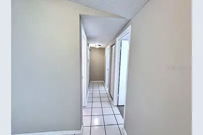 16004 Grass Lake Drive, Tampa, FL 33618 - Photo 16